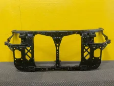 Панель передняя Kia Ceed 2007-2012 JH03CED06048