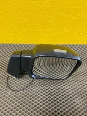 Зеркало боковое Tank 300 2021-2025 JH03TK30021013L, левое