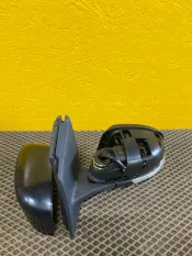 Зеркало боковое Ford Focus 3 2011-2019 JH09FCS120132L, левое