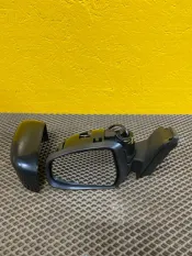 Зеркало боковое Ford Focus 3 2011-2019 JH09FCS120132L, левое