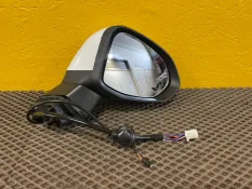 Зеркало боковое BAIC U5 Plus 2021-2025 JH39U521013BR, правое