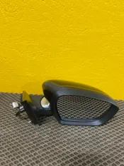 Зеркало боковое Geely Coolray 2018-2025 JH02CLR19013R, правое