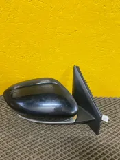Зеркало боковое Geely Coolray 2018-2025 JH02CLR19013R, правое