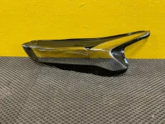 Стекло фары Kia K5 2020-2023 92101L21001, левое