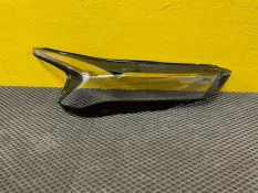 Стекло фары Kia K5 2020-2023 92102L20001, правое