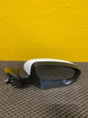 Зеркало боковое Kia Optima 3 2010-2015 JH03K5013R, правое