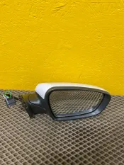 Зеркало боковое Kia Ceed 2 2012-2015 JH03CED12013ER, правое