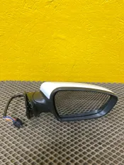Зеркало боковое Kia Ceed 2 2012-2015 JH03CED15013FR, правое
