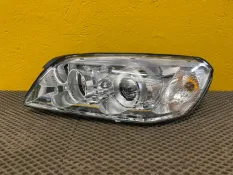 Фара Chevrolet Captiva 2006-2012 JH01CPT07001L, левая