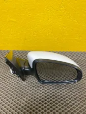 Зеркало боковое Kia Sportage 4 2016-2021 JH03STG16013AR, правое
