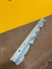 Панель кузова Omoda S5 2022-2025 JH03OMDS522048A, передний