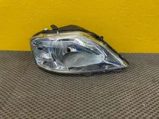 Фара Лада Ларгус 2012-2021 JH07LGN10001RR, правая
