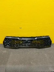 Решетка радиатора Kia Sorento 4 2020-2025 JH03SRT20007B