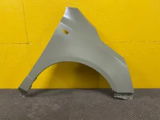 Крыло Chevrolet Cobalt 2011-2024 JH01CBT13045R, переднее правое