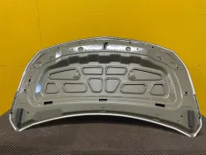 Капот Chevrolet Cobalt 2011-2024 JH01CBT13043