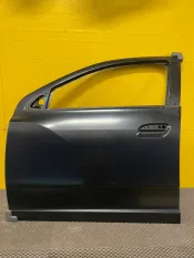 Дверь Chevrolet Cobalt 2011-2024 JH01CBT13052L, передняя левая