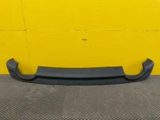 Накладка бампера Kia Optima 2013 JH0314K5023B, задняя