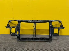 Панель передняя Kia Cerato 2004-2008 JH03CRT05048