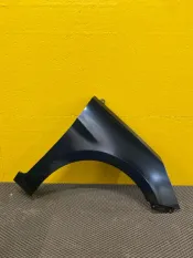 Крыло Hyundai Solaris 2010-2017 KBB0511112, переднее правое