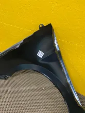 Крыло Hyundai Solaris 2010-2017 KBB0511112, переднее правое