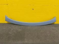 Накладка крышки багажника Omoda C5 2022-2025 JH03OMDC522042
