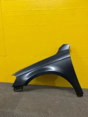 Крыло Volkswagen Passat 2010-2015 JH20B7045L B7, переднее левое