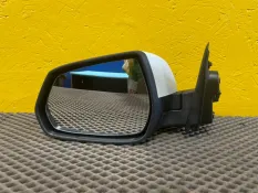 Зеркало боковое Chevrolet Cobalt 2011-2024 JH01CBT13013EL, левое