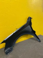 Крыло Volkswagen Passat 2010-2015 JH20B7045R B7, переднее правое