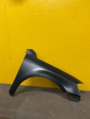 Крыло Volkswagen Passat 2010-2015 JH20B7045R B7, переднее правое