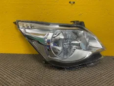 Фара Chevrolet Cobalt 2011-2024 JH01CBT13001R, правая