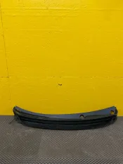 Жабо Kia Picanto 2011-2017 861501Y000