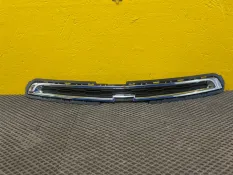 Решетка радиатора Chevrolet Cobalt 2011-2024 JH01CBT13007A