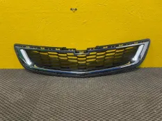 Решетка радиатора Chevrolet Cobalt 2011-2024 JH01CBT13007B