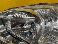 Фара Hyundai Getz 2002-2005 JH02GTZ02001BL, левая