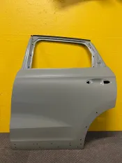 Дверь Haval Jolion 2024-н.в. JH02JOL24053L, задняя левая