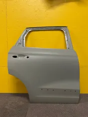 Дверь Haval Jolion 2024-н.в. JH02JOL24053R, задняя правая