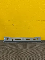 Панель кузова Chery Arrizo 8 2022-2025 JH03ARR22048D, передний