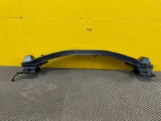 Усилитель бампера Mazda 6 2007-2010 JH06M607020, передний