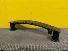 Усилитель бампера Mazda 6 2012-2015 JH06M612020, передний