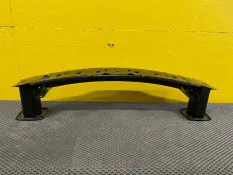 Усилитель бампера Mazda 6 2012-2015 JH06M612020, передний