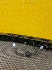 Фонарь Omoda S5 2022-2025 JH03OMDS522005, задний
