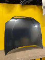 Капот Chevrolet Lanos 2002-2009 JH01LNS96043