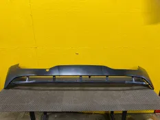 Бампер Kia Sportage 5 2021-2025 JH03STG21016, передний