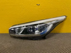 Фара Kia Ceed 2012-2018 JH03CED12001AL, левая