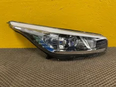 Фара Kia Ceed 2012-2018 JH03CED12001AR, правая