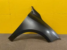 Крыло Renault Fluence 2009-2017 JH07FLC09045R, переднее правое