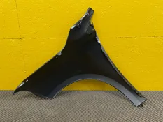 Крыло Renault Fluence 2009-2017 JH07FLC09045R, переднее правое