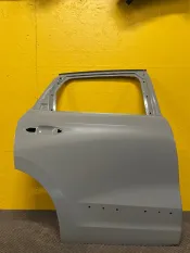 Дверь Haval Jolion 2021-2024 JH02JOL21053BR, задняя правая