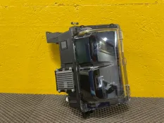 Фара Jaecoo J7 2023-2025 JH03JJ723001R, правая