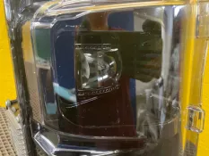 Фара Jaecoo J7 2023-2025 JH03JJ723001R, правая
